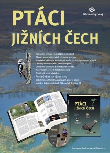 Ptaci jiznich Cech_plakat.jpg