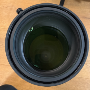 Snímek obrazovky 2026-03-25 v 11.28.49.png