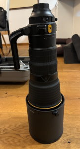 Snímek obrazovky 2026-03-25 v 11.29.00.png